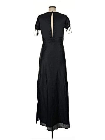 Free People Cocktail Dress (view 2)