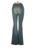 Guess Jeans Blue Jeans Size 24 waist - photo 2