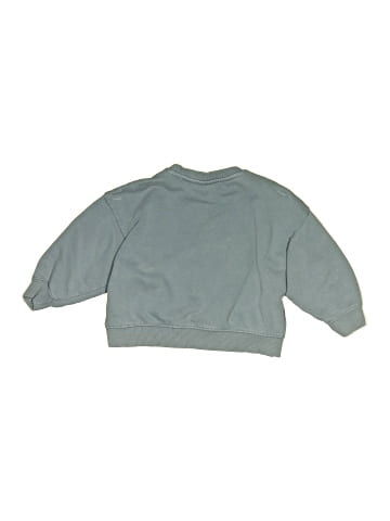 Zara Sweatshirt (view 2)