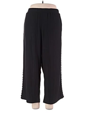 Antthony Originals Casual Pants (view 1)