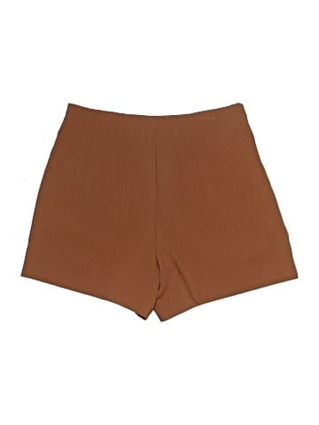 A New Day Shorts (view 2)