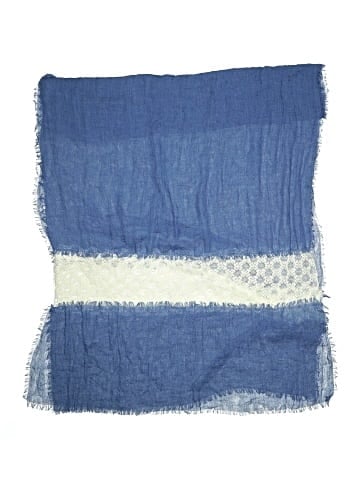 Unbranded Scarf (view 2)