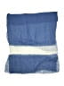 Unbranded Blue Scarf One size - photo 2