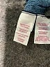Lilly Pulitzer Blue Active Pants Size M - photo 8