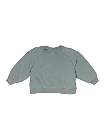 Zara Sweatshirt (view 1)