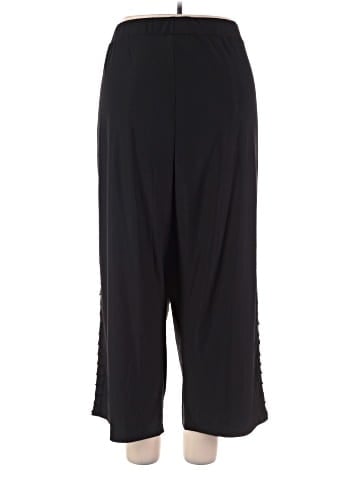 Antthony Originals Casual Pants (view 2)