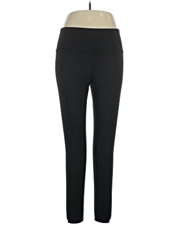 Layer 8 Active Pants (view 1)