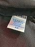 Venus Solid Black Formal Skirt Size XS - photo 4