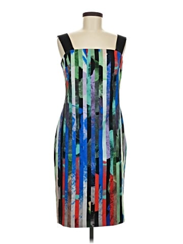 Milly Cocktail Dress (view 1)