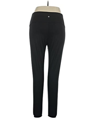 Layer 8 Active Pants (view 2)