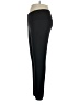 Layer 8 Solid Black Active Pants Size XL - photo 5