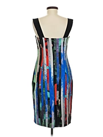 Milly Cocktail Dress (view 2)