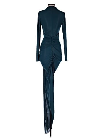 Ronny Kobo Cocktail Dress (view 2)