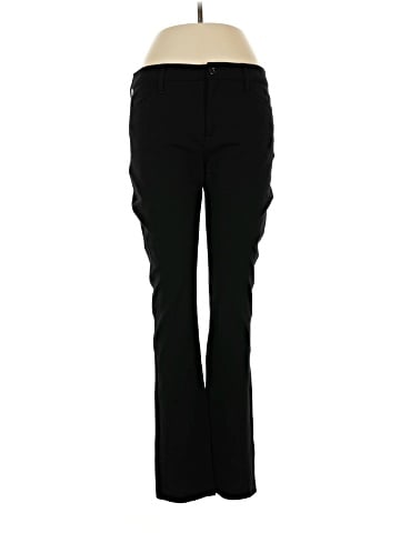 Not Your Daughter's Jeans Dress Pants (view 1)