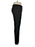 Layer 8 Solid Black Active Pants Size XL - photo 4