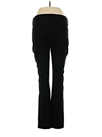 Not Your Daughter's Jeans Dress Pants (view 2)