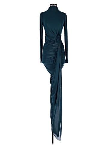 Ronny Kobo Cocktail Dress (view 1)