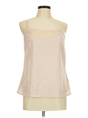 Hoss Intropia Tank Top (view 1)