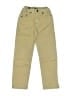 U.S. Polo Assn. Tan Khakis Size 5 - photo 1