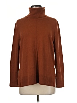 Banana Republic Factory Store Wool Pullover Sweater