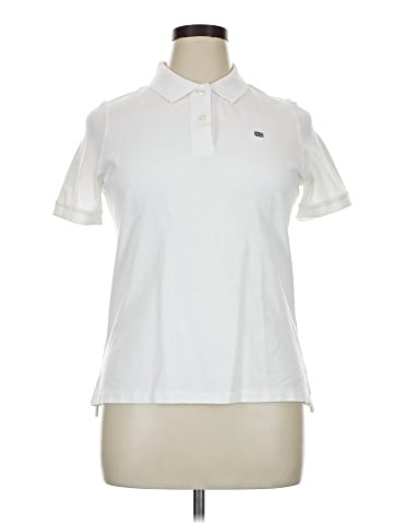 Polo Jeans Co. by Ralph Lauren Short Sleeve Top (view 1)