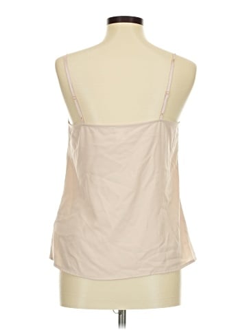 Hoss Intropia Tank Top (view 2)