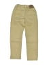 U.S. Polo Assn. Tan Khakis Size 5 - photo 2