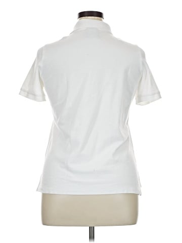 Polo Jeans Co. by Ralph Lauren Short Sleeve Top (view 2)