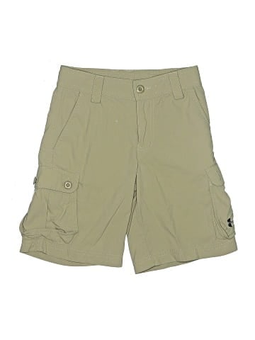 Under Armour Cargo Shorts (view 1)