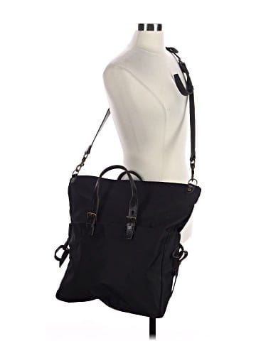 bleu de chauffe Messenger (view 2)