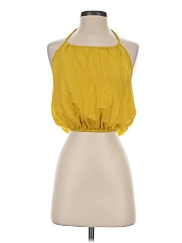 Zara Tank Top (view 1)