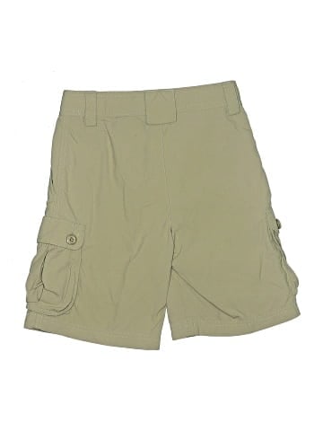 Under Armour Cargo Shorts (view 2)