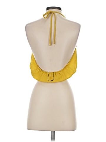 Zara Tank Top (view 2)
