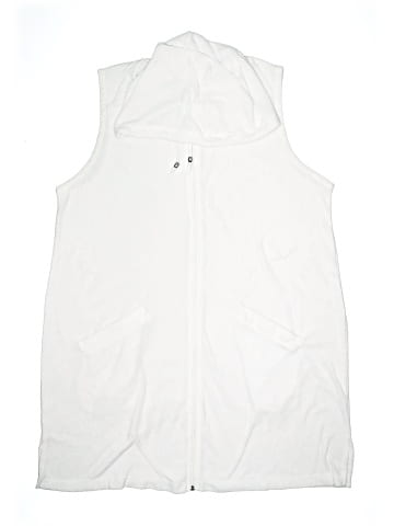 Catalina Swimsuit Cover Up (view 1)
