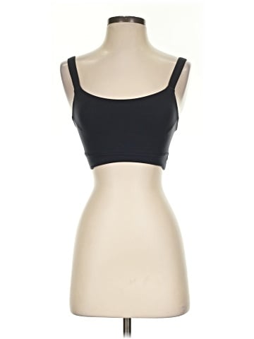 ADAY Sports Bra (view 1)