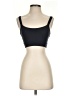 ADAY Black Sports Bra Size XS - photo 1