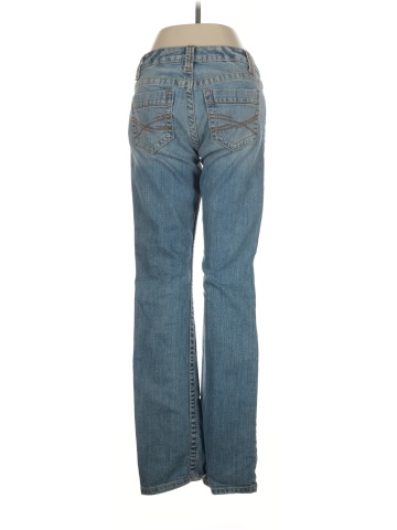 Aeropostale Jeans (view 2)