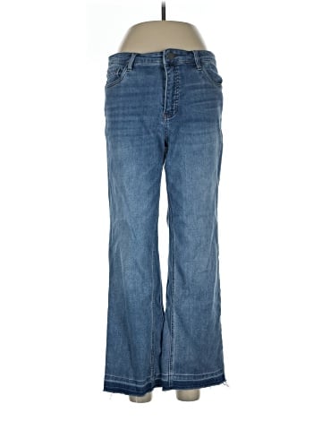 Kut from the Kloth Jeans (view 1)
