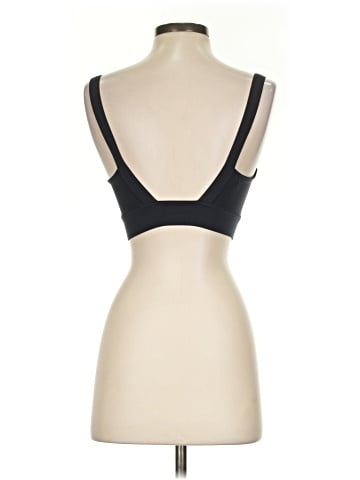 ADAY Sports Bra (view 2)