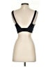 ADAY Black Sports Bra Size XS - photo 2