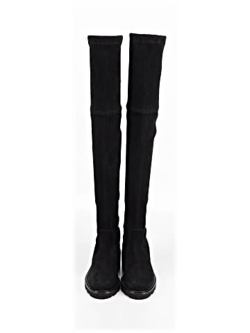 Stuart Weitzman Boots (view 2)