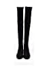 Stuart Weitzman Black Boots Size 5 - photo 2