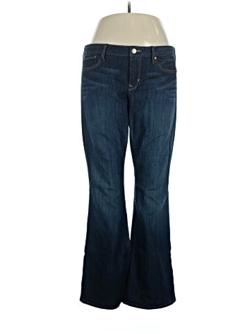 Gap Jeans (view 1)