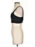 ADAY Black Sports Bra Size XS - photo 5