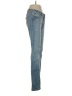 Aeropostale Hearts Blue Jeans Size 1 - 2 - photo 4