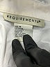 Requirements White Jacket Size M - photo 3