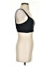 ADAY Black Sports Bra Size XS - photo 4
