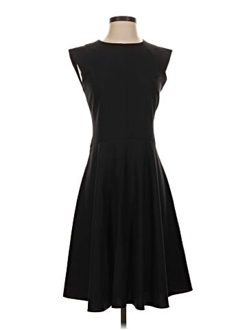 MM. LaFleur Cocktail Dress (view 1)