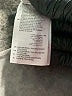 Adidas 100% Polyester Blue Track Jacket Size 5 - 6 - photo 4