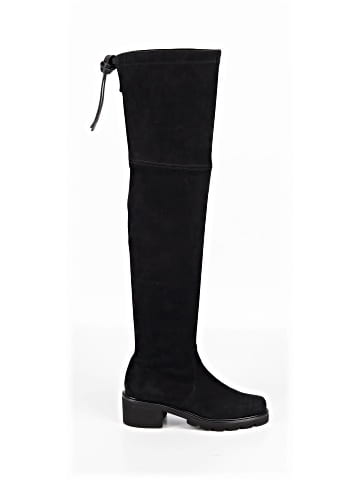 Stuart Weitzman Boots (view 1)